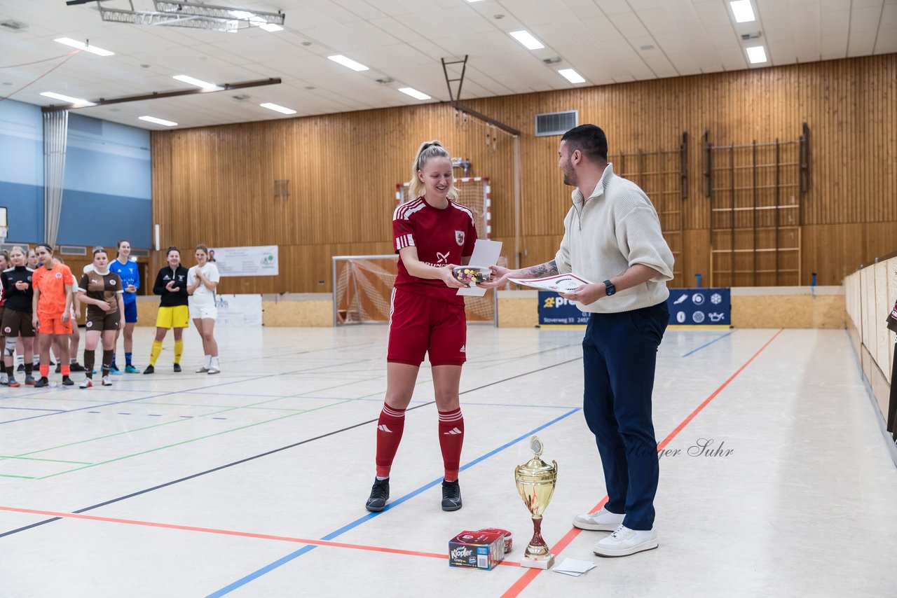 Bild 54 - Wahlstedter Wintercup